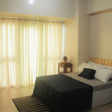باساي Cozyvilla At 81 Newport Blvd Walk To Naia T3 Marriott & Resorts World Casino & Newport Mall For 5 Pax Free Parking!!!! المظهر الخارجي الصورة