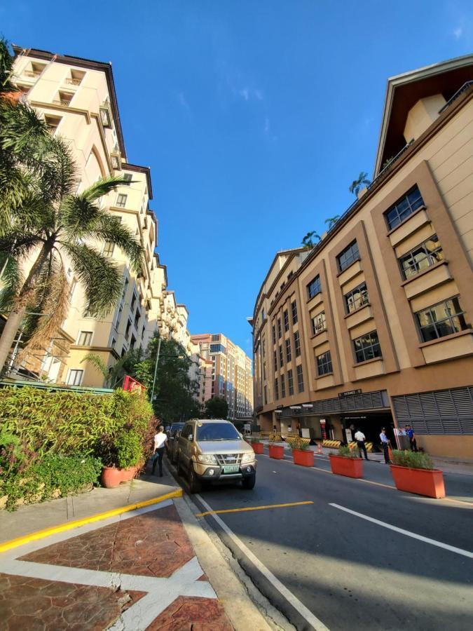 باساي Cozyvilla At 81 Newport Blvd Walk To Naia T3 Marriott & Resorts World Casino & Newport Mall For 5 Pax Free Parking!!!! المظهر الخارجي الصورة