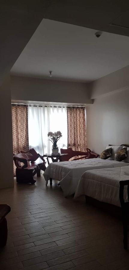 باساي Cozyvilla At 81 Newport Blvd Walk To Naia T3 Marriott & Resorts World Casino & Newport Mall For 5 Pax Free Parking!!!! المظهر الخارجي الصورة