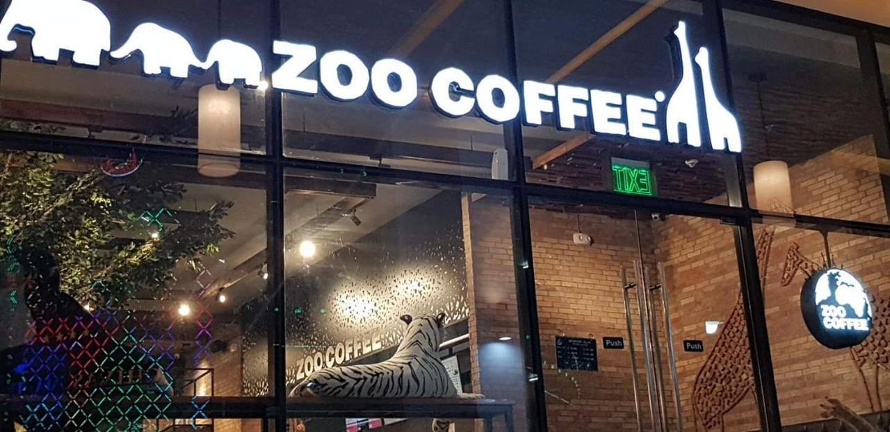 باساي Cozyvilla At 81 Newport Blvd Walk To Naia T3 Marriott & Resorts World Casino & Newport Mall For 5 Pax Free Parking!!!! المظهر الخارجي الصورة