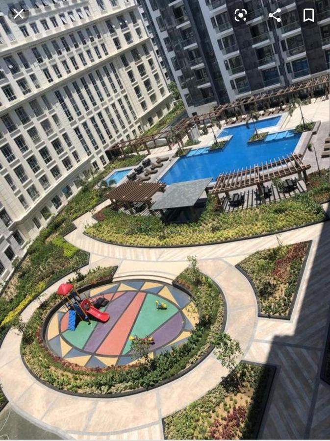 باساي Cozyvilla At 81 Newport Blvd Walk To Naia T3 Marriott & Resorts World Casino & Newport Mall For 5 Pax Free Parking!!!! المظهر الخارجي الصورة