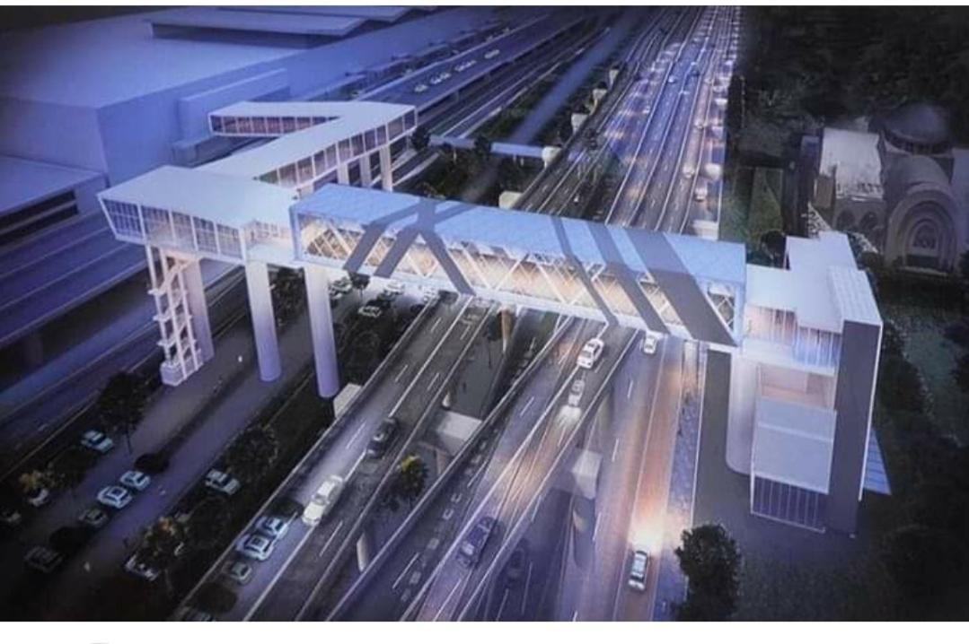 باساي Cozyvilla At 81 Newport Blvd Walk To Naia T3 Marriott & Resorts World Casino & Newport Mall For 5 Pax Free Parking!!!! المظهر الخارجي الصورة