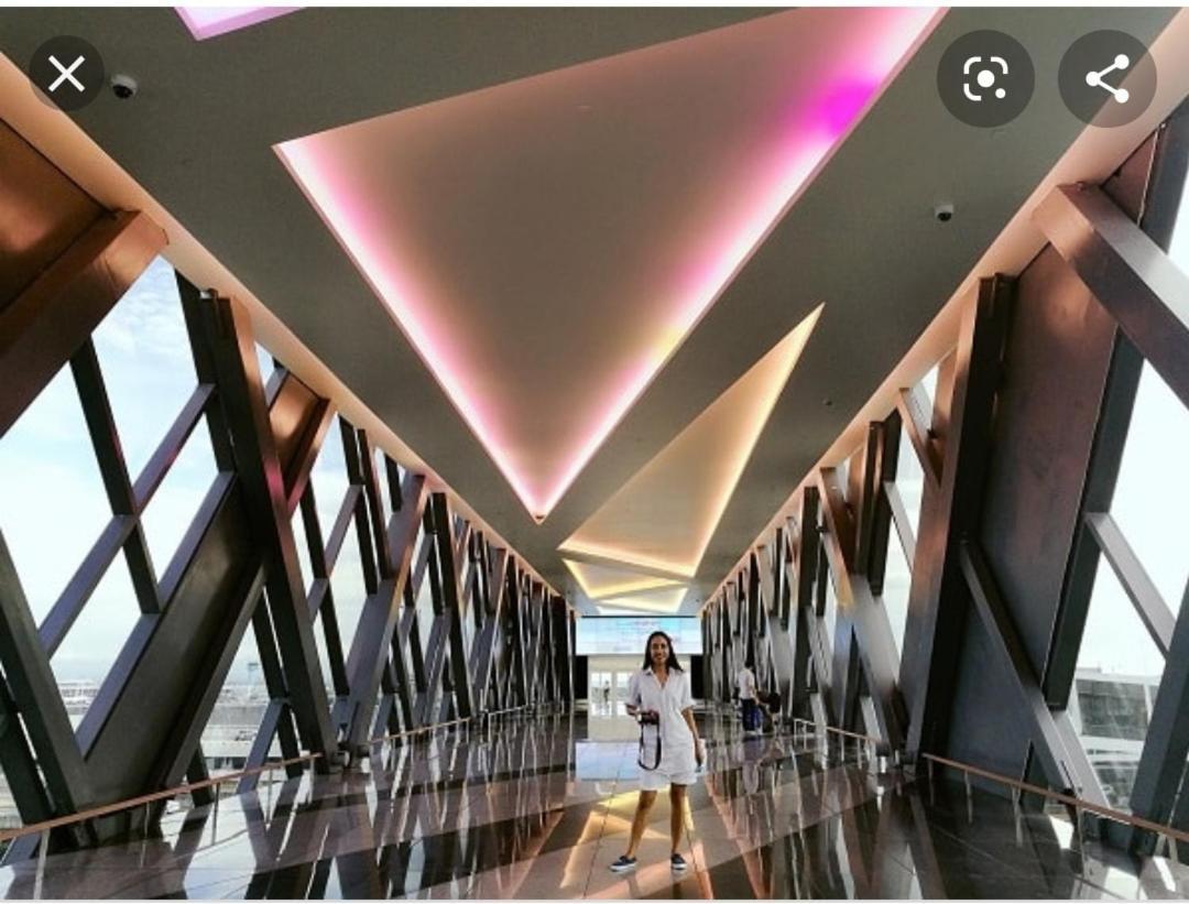 باساي Cozyvilla At 81 Newport Blvd Walk To Naia T3 Marriott & Resorts World Casino & Newport Mall For 5 Pax Free Parking!!!! المظهر الخارجي الصورة