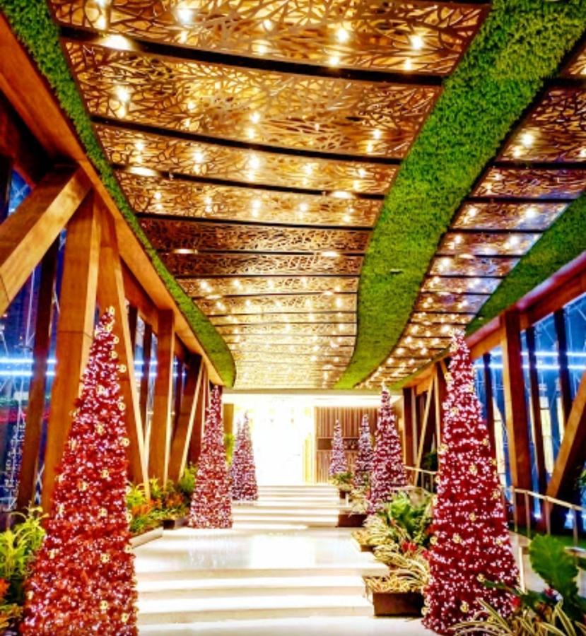 باساي Cozyvilla At 81 Newport Blvd Walk To Naia T3 Marriott & Resorts World Casino & Newport Mall For 5 Pax Free Parking!!!! المظهر الخارجي الصورة