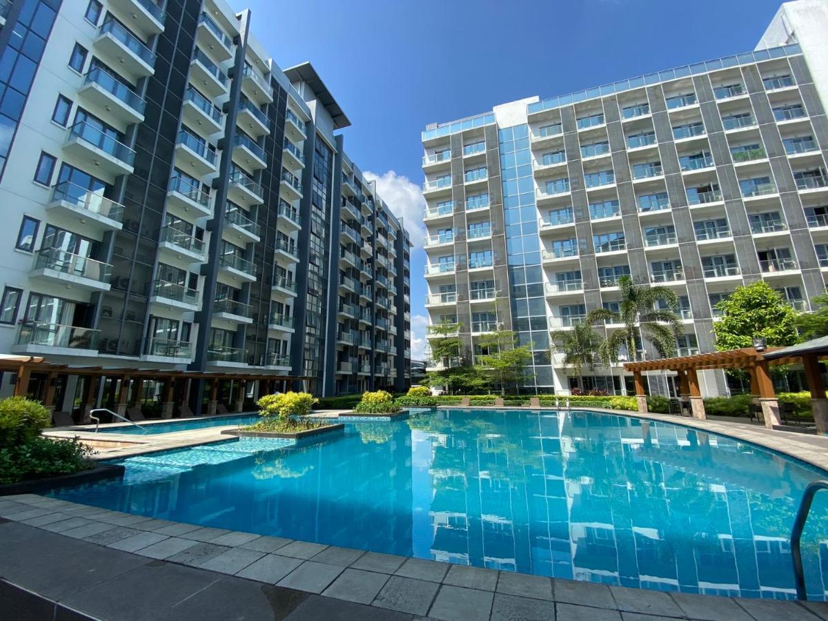 باساي Cozyvilla At 81 Newport Blvd Walk To Naia T3 Marriott & Resorts World Casino & Newport Mall For 5 Pax Free Parking!!!! المظهر الخارجي الصورة