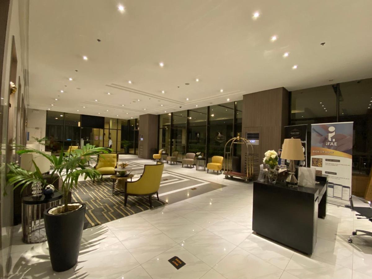 باساي Cozyvilla At 81 Newport Blvd Walk To Naia T3 Marriott & Resorts World Casino & Newport Mall For 5 Pax Free Parking!!!! المظهر الخارجي الصورة
