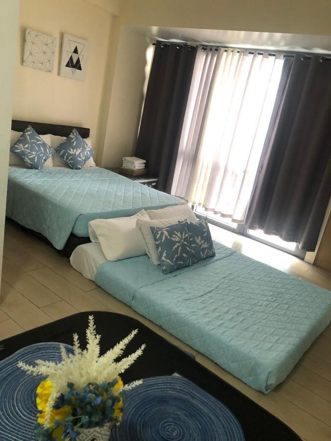 باساي Cozyvilla At 81 Newport Blvd Walk To Naia T3 Marriott & Resorts World Casino & Newport Mall For 5 Pax Free Parking!!!! المظهر الخارجي الصورة