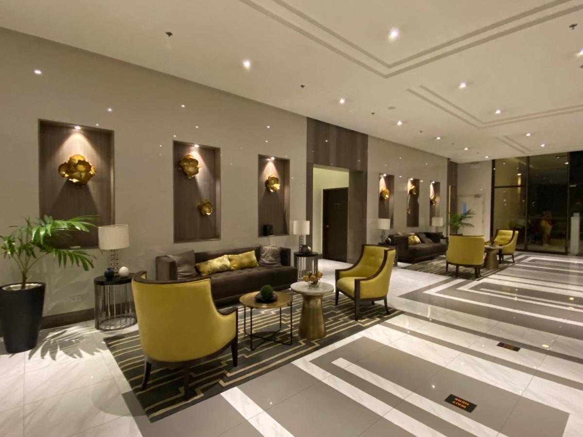 باساي Cozyvilla At 81 Newport Blvd Walk To Naia T3 Marriott & Resorts World Casino & Newport Mall For 5 Pax Free Parking!!!! المظهر الخارجي الصورة