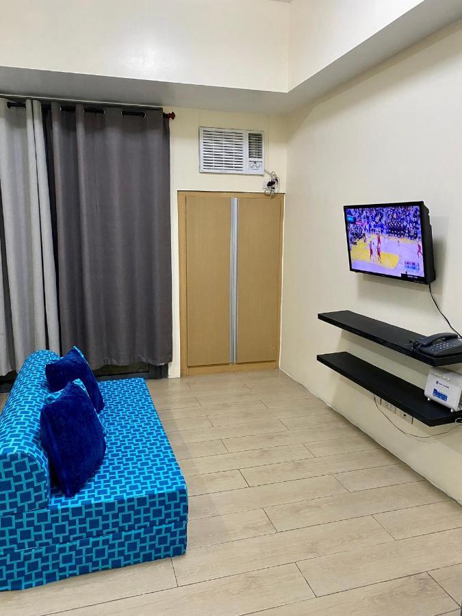 باساي Cozyvilla At 81 Newport Blvd Walk To Naia T3 Marriott & Resorts World Casino & Newport Mall For 5 Pax Free Parking!!!! المظهر الخارجي الصورة