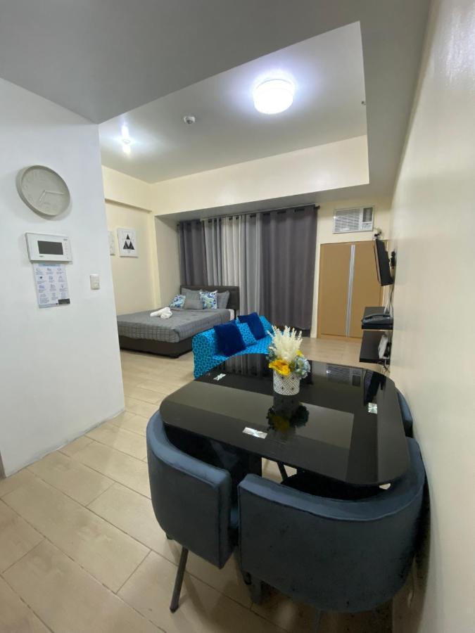 باساي Cozyvilla At 81 Newport Blvd Walk To Naia T3 Marriott & Resorts World Casino & Newport Mall For 5 Pax Free Parking!!!! المظهر الخارجي الصورة