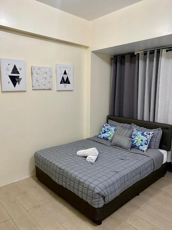 باساي Cozyvilla At 81 Newport Blvd Walk To Naia T3 Marriott & Resorts World Casino & Newport Mall For 5 Pax Free Parking!!!! المظهر الخارجي الصورة