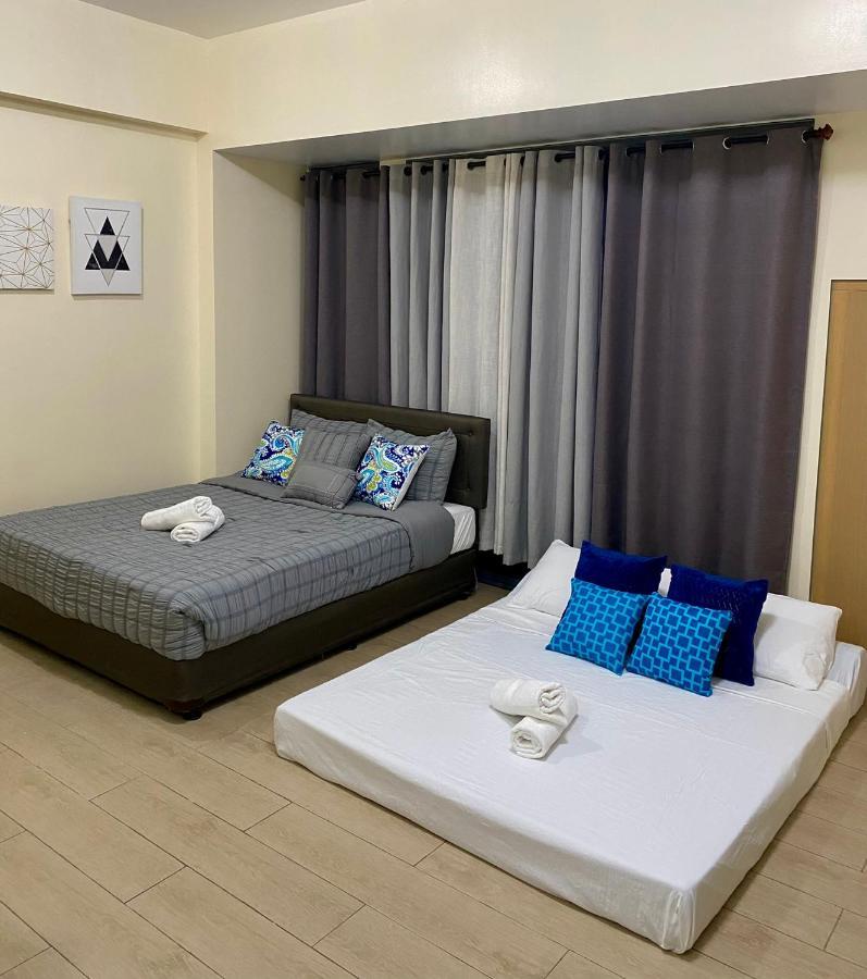 باساي Cozyvilla At 81 Newport Blvd Walk To Naia T3 Marriott & Resorts World Casino & Newport Mall For 5 Pax Free Parking!!!! المظهر الخارجي الصورة
