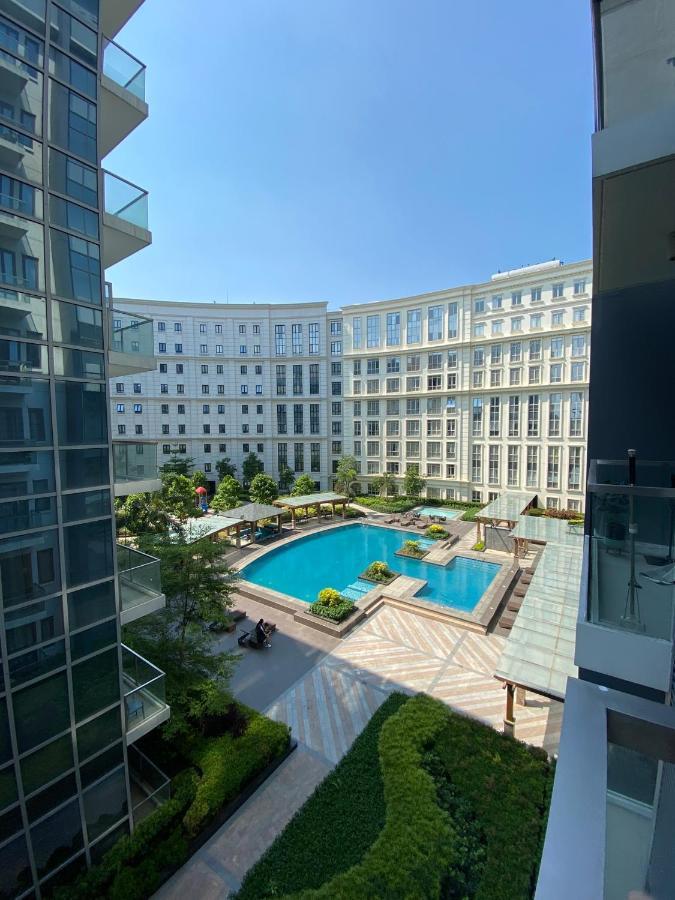 باساي Cozyvilla At 81 Newport Blvd Walk To Naia T3 Marriott & Resorts World Casino & Newport Mall For 5 Pax Free Parking!!!! المظهر الخارجي الصورة