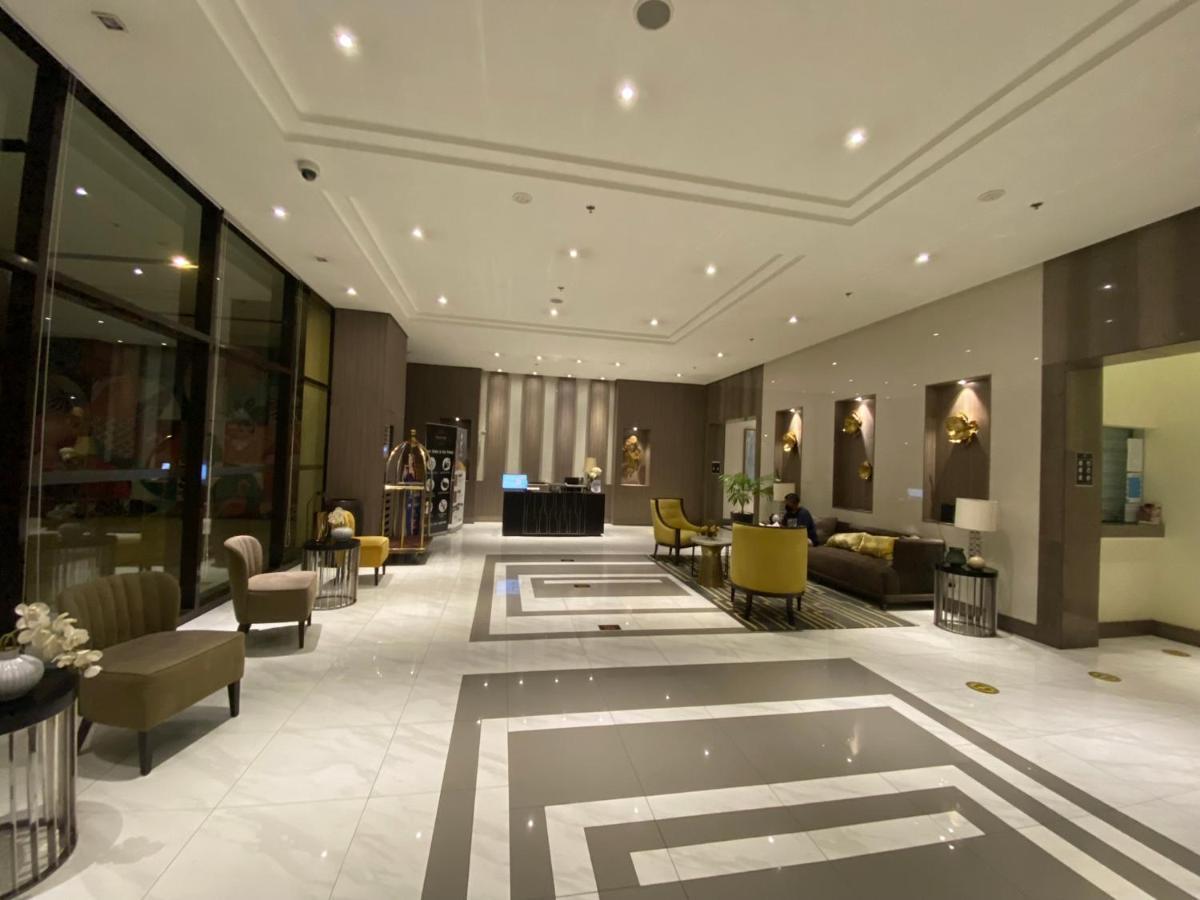 باساي Cozyvilla At 81 Newport Blvd Walk To Naia T3 Marriott & Resorts World Casino & Newport Mall For 5 Pax Free Parking!!!! المظهر الخارجي الصورة