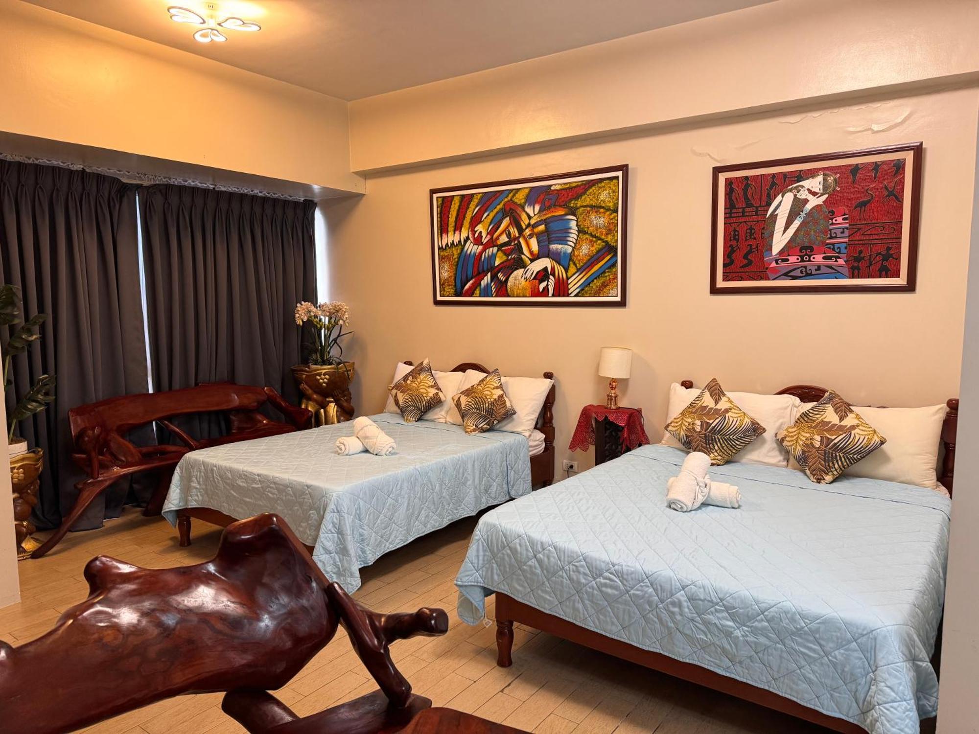 باساي Cozyvilla At 81 Newport Blvd Walk To Naia T3 Marriott & Resorts World Casino & Newport Mall For 5 Pax Free Parking!!!! المظهر الخارجي الصورة