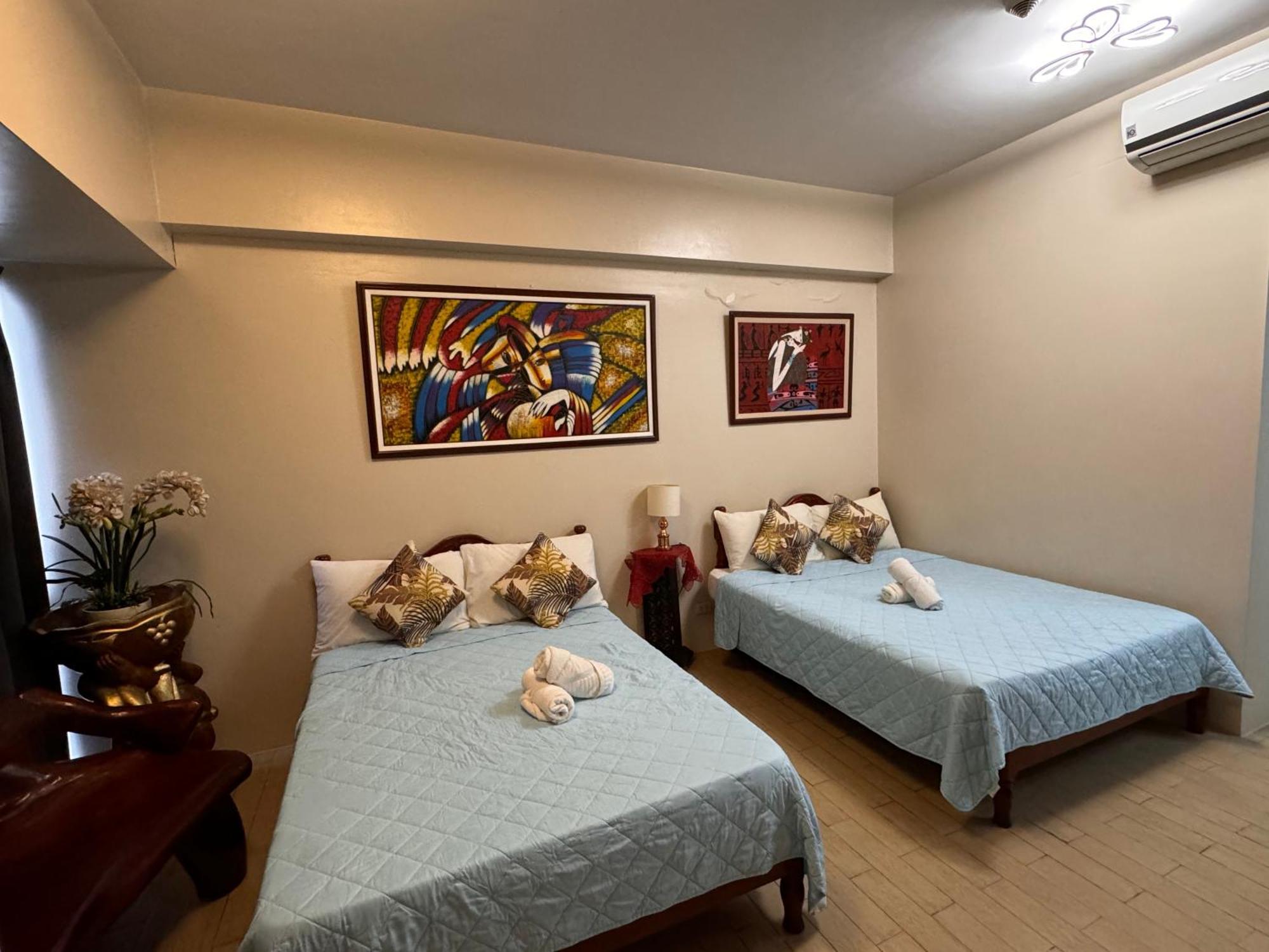 باساي Cozyvilla At 81 Newport Blvd Walk To Naia T3 Marriott & Resorts World Casino & Newport Mall For 5 Pax Free Parking!!!! المظهر الخارجي الصورة