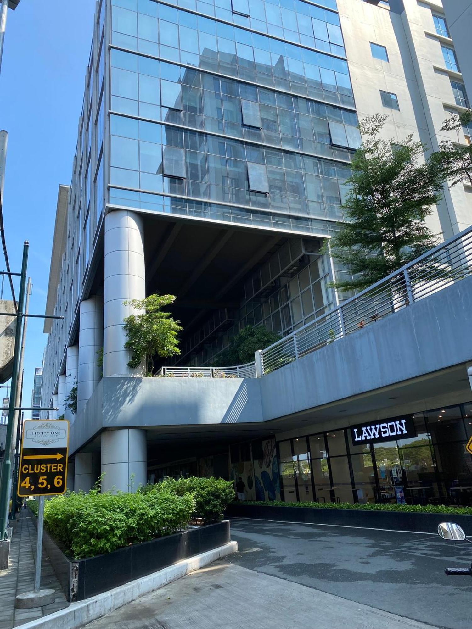 باساي Cozyvilla At 81 Newport Blvd Walk To Naia T3 Marriott & Resorts World Casino & Newport Mall For 5 Pax Free Parking!!!! المظهر الخارجي الصورة