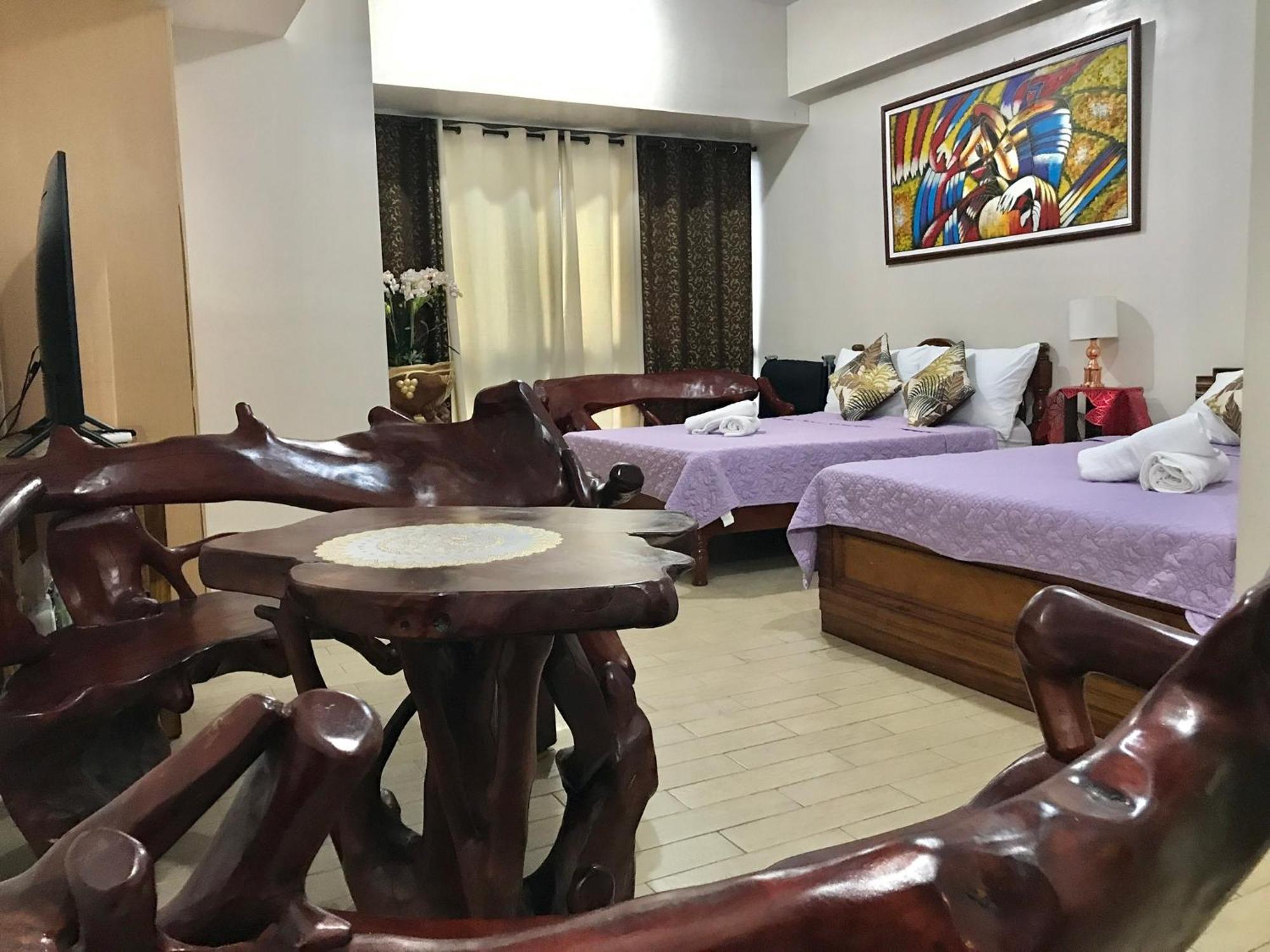 باساي Cozyvilla At 81 Newport Blvd Walk To Naia T3 Marriott & Resorts World Casino & Newport Mall For 5 Pax Free Parking!!!! المظهر الخارجي الصورة