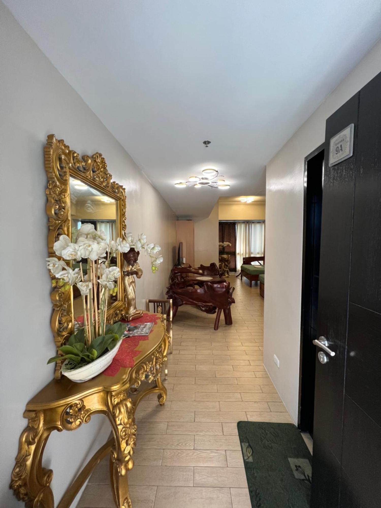 باساي Cozyvilla At 81 Newport Blvd Walk To Naia T3 Marriott & Resorts World Casino & Newport Mall For 5 Pax Free Parking!!!! المظهر الخارجي الصورة