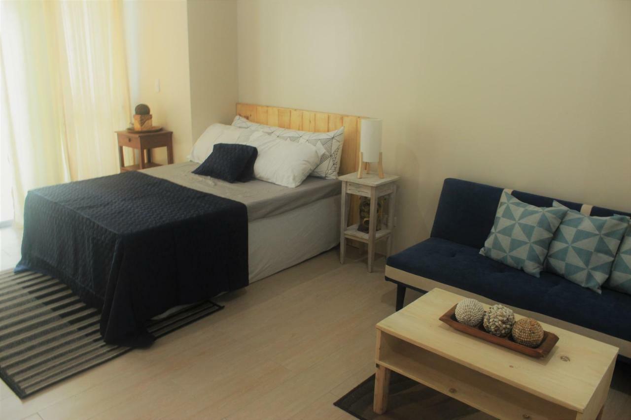 باساي Cozyvilla At 81 Newport Blvd Walk To Naia T3 Marriott & Resorts World Casino & Newport Mall For 5 Pax Free Parking!!!! المظهر الخارجي الصورة