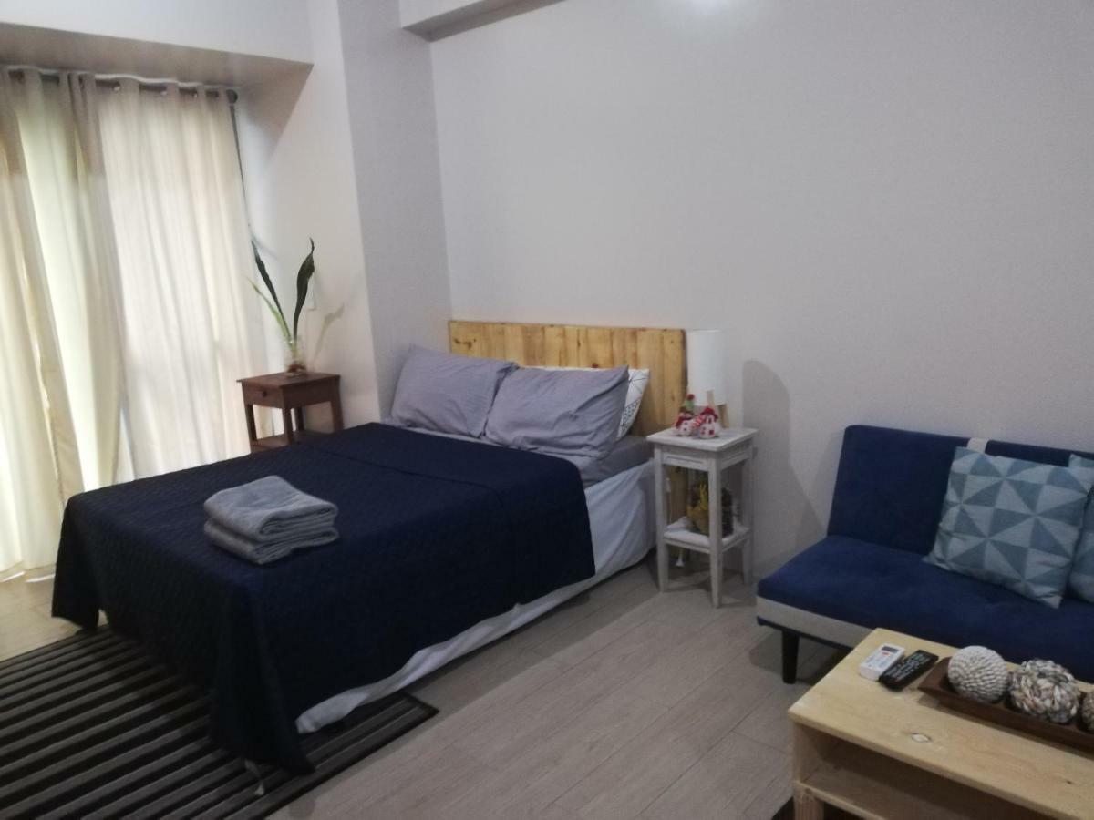 باساي Cozyvilla At 81 Newport Blvd Walk To Naia T3 Marriott & Resorts World Casino & Newport Mall For 5 Pax Free Parking!!!! المظهر الخارجي الصورة