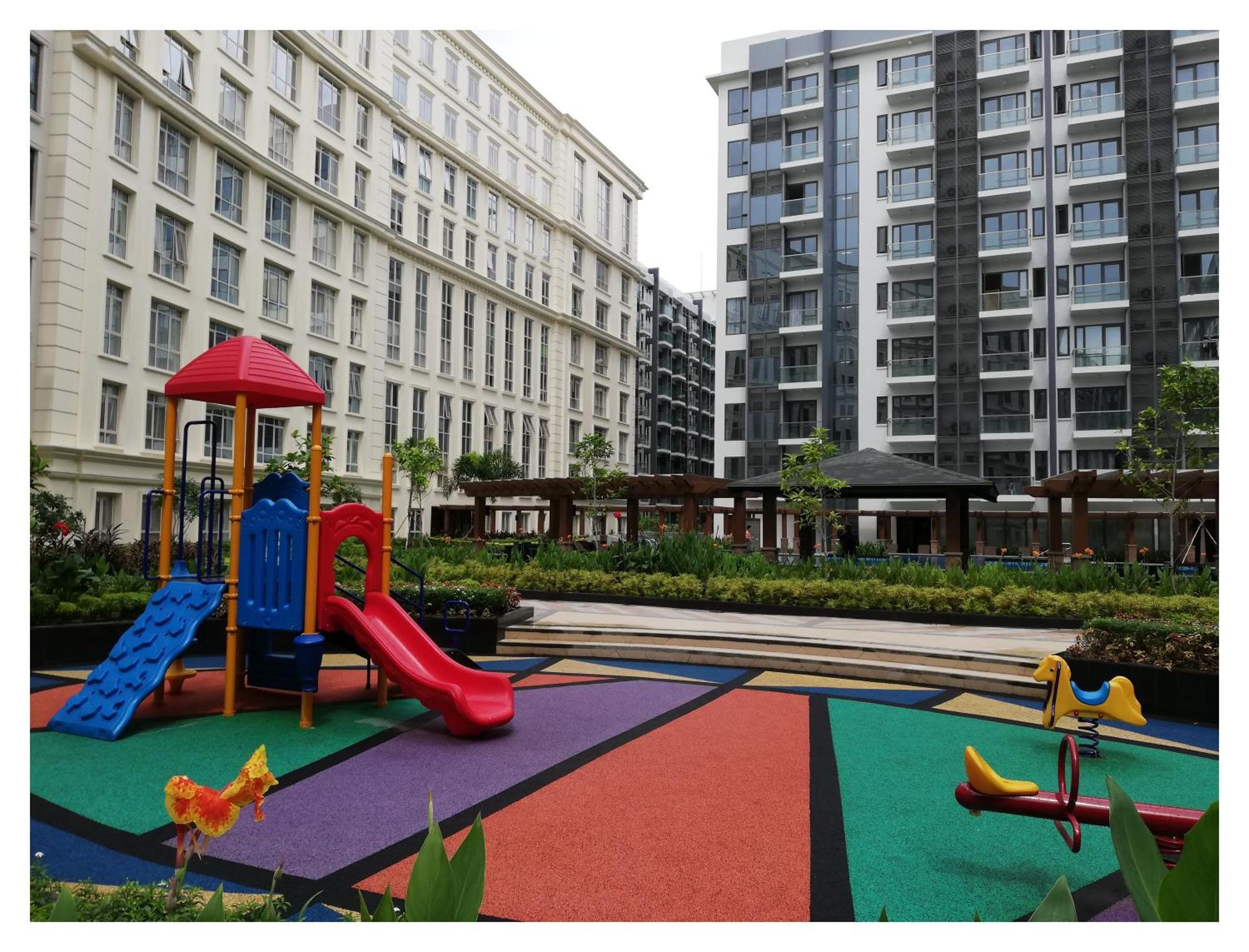 باساي Cozyvilla At 81 Newport Blvd Walk To Naia T3 Marriott & Resorts World Casino & Newport Mall For 5 Pax Free Parking!!!! المظهر الخارجي الصورة