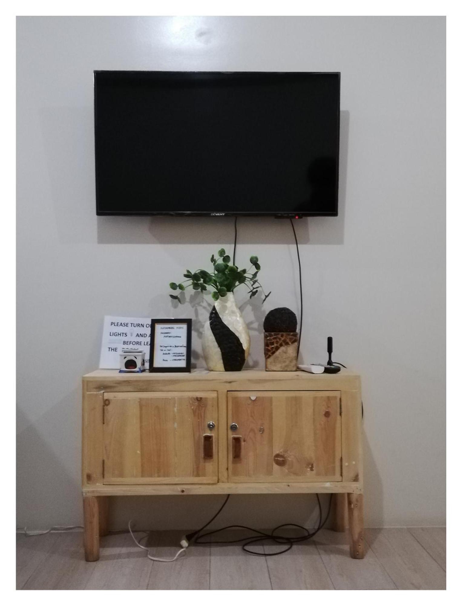 باساي Cozyvilla At 81 Newport Blvd Walk To Naia T3 Marriott & Resorts World Casino & Newport Mall For 5 Pax Free Parking!!!! المظهر الخارجي الصورة